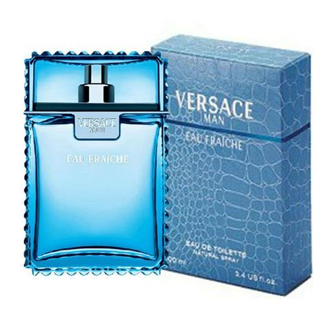 versace perfume for men prices.